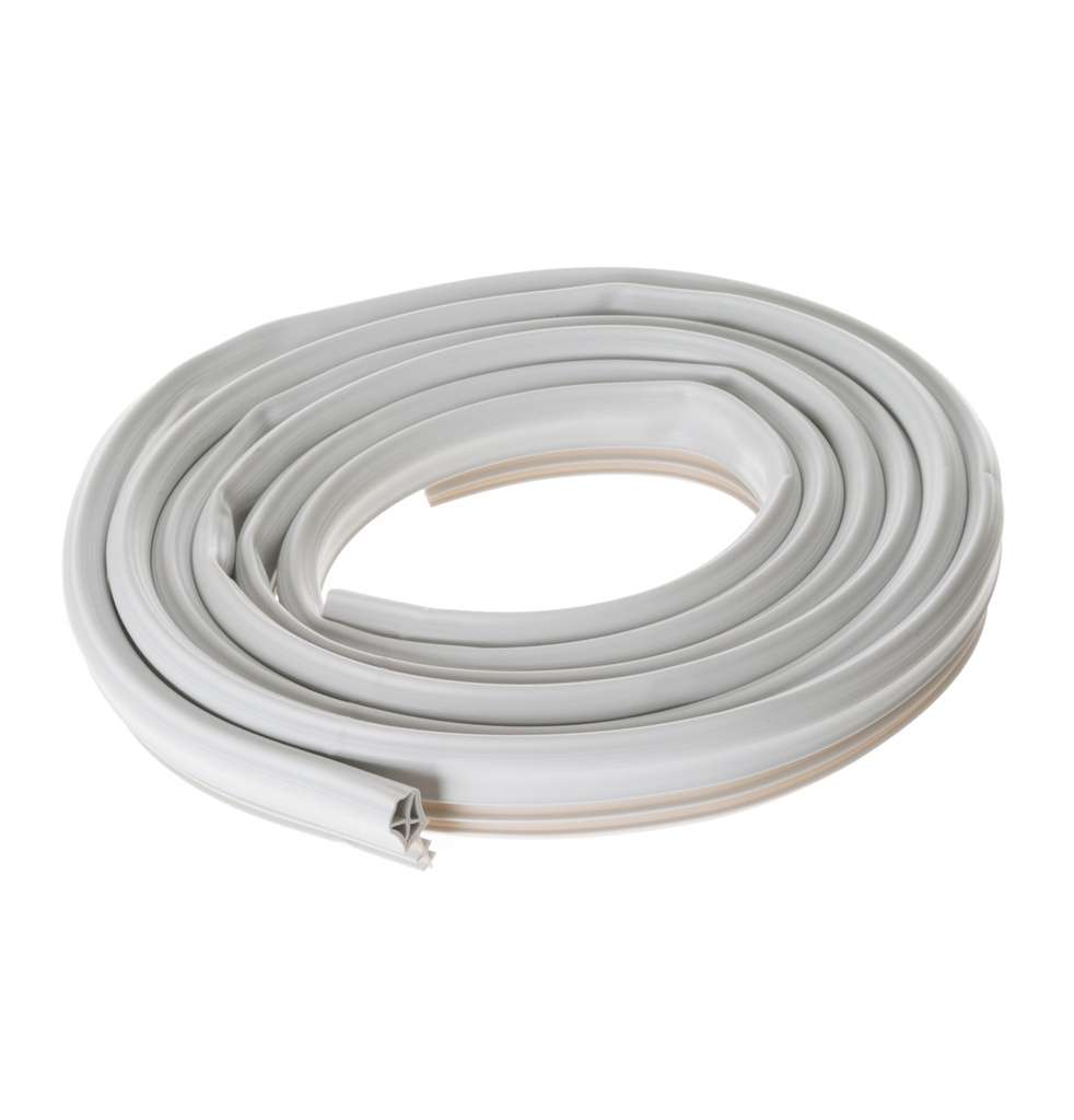 GE Door Gasket WD08X10016