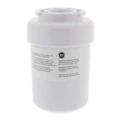 Refrigerator Water Filter for GE MWF