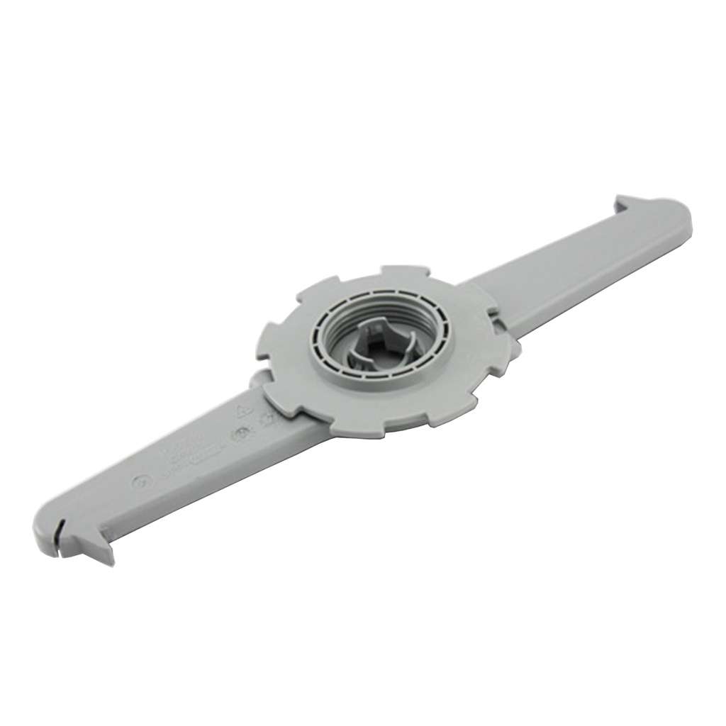 Frigidaire Dishwasher Upper Spray Arm 154754502