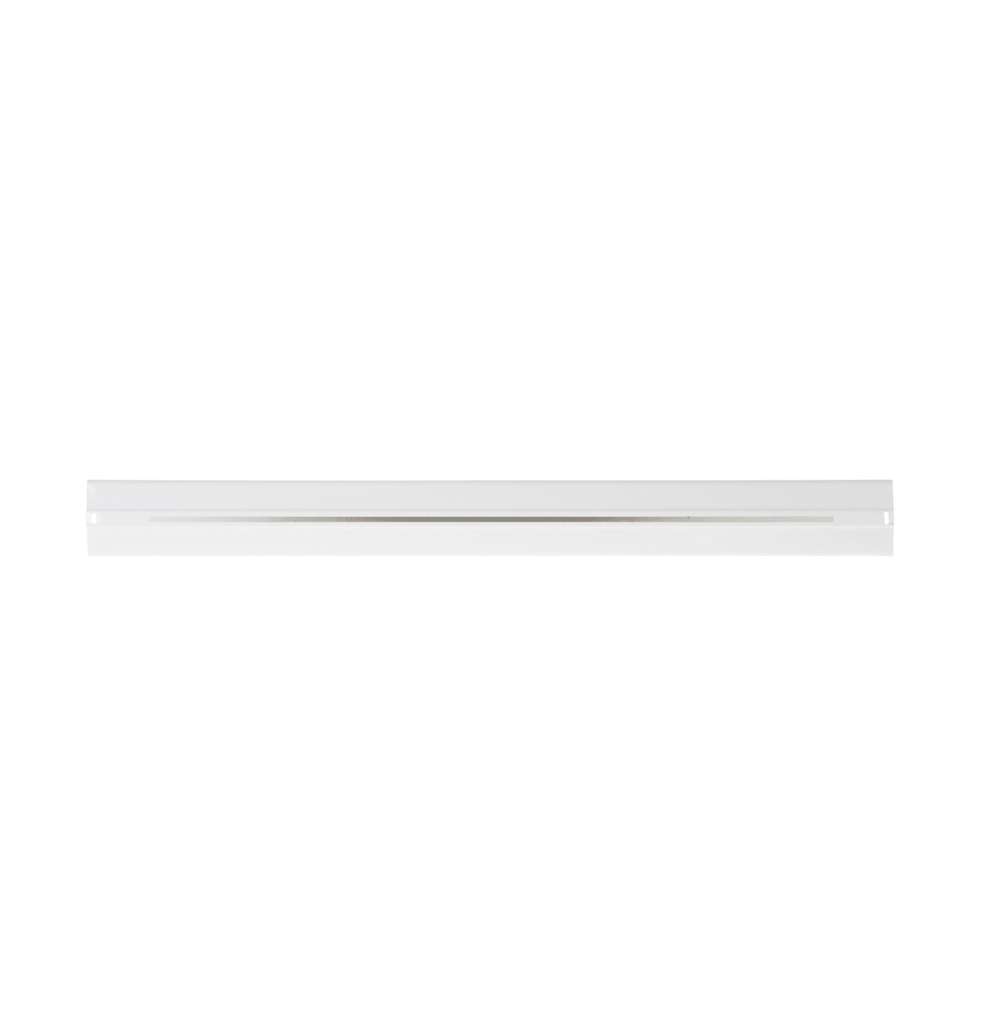 GE Front Door Shelf WR17X10846