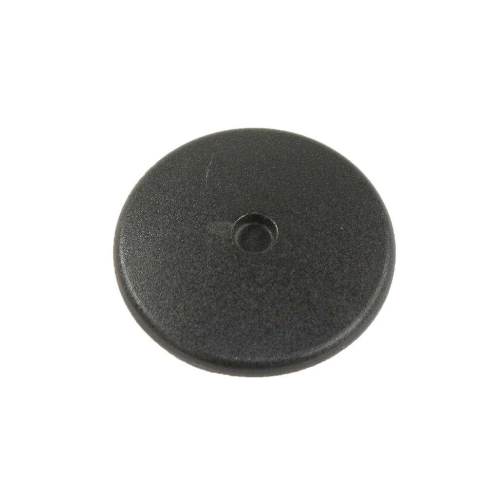 Whirlpool Surface Burner Cap WP8286153CB