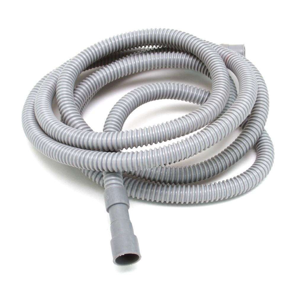 Samsung Drain Hose Dishwasher DD97-00137A