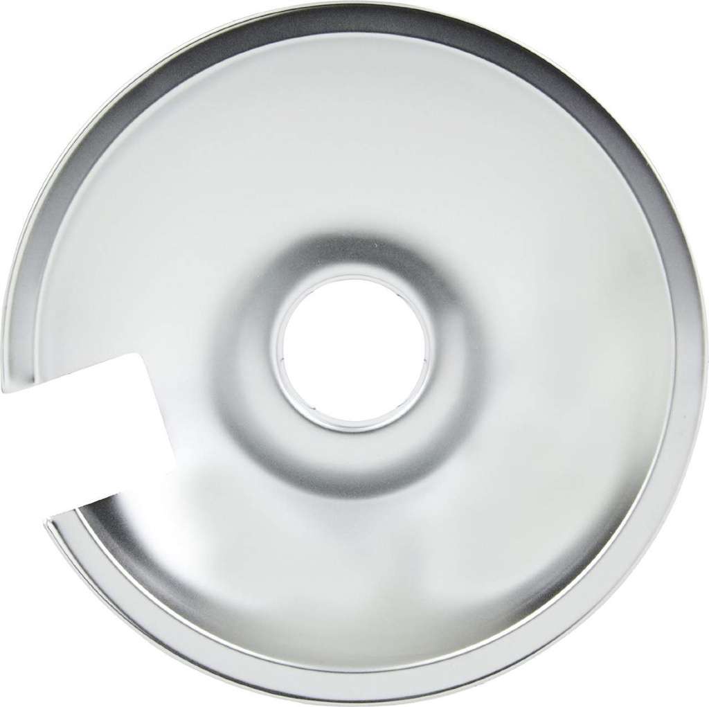 Whirlpool Pan- Drip 7725P068-60