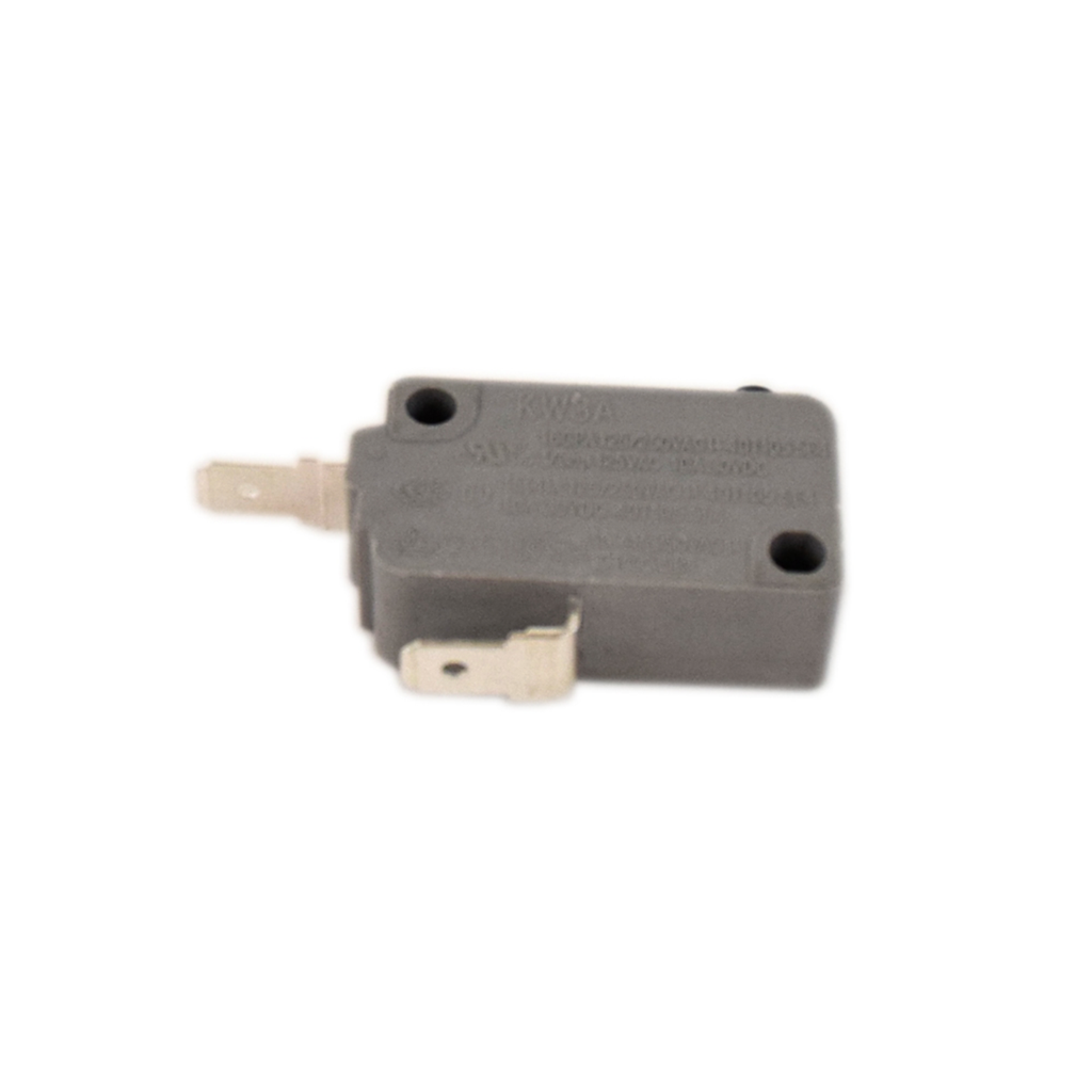 Frigidaire Switch 5304512529