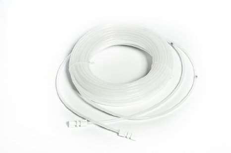 Whirlpool Reservoir Tubing KitRefrig 2196171