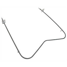 Oven Bake Element for Whirlpool 832513 (ERB839)