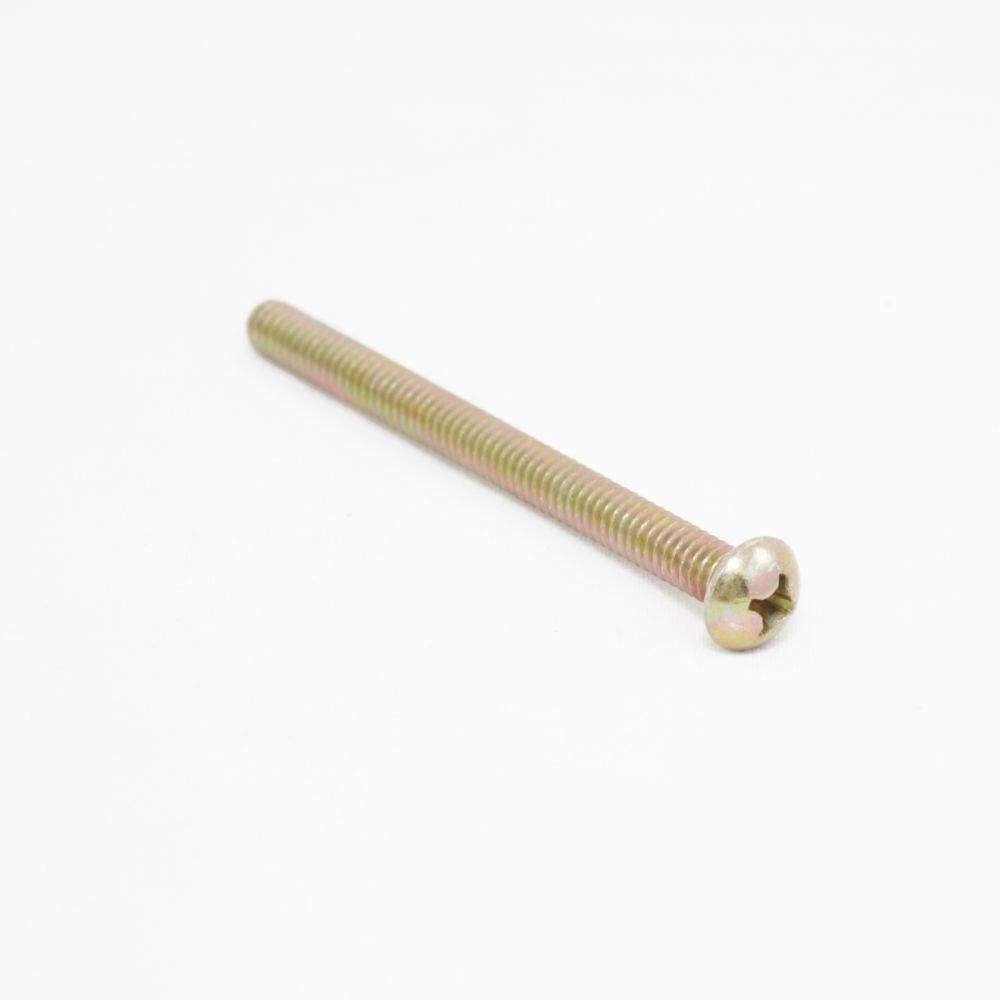 Whirlpool Microwave Screw WP8169704