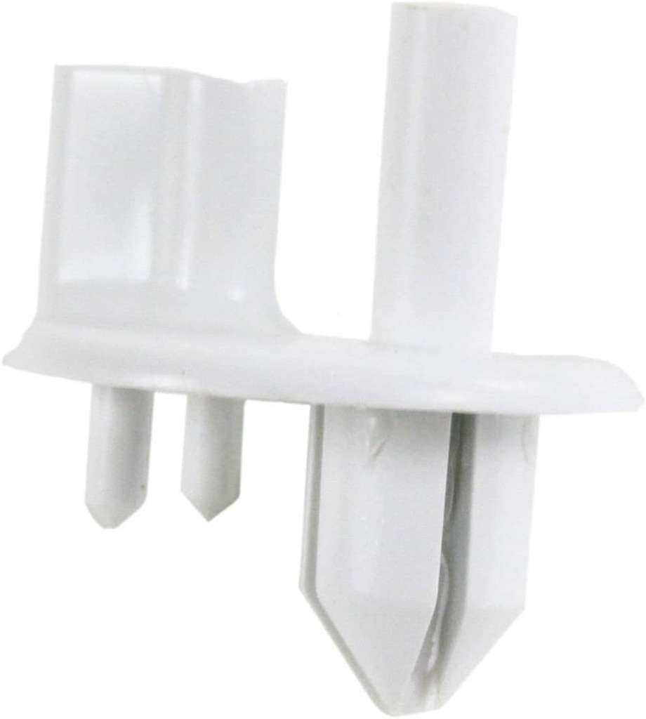 Crisper Support For Frigidaire 241993101