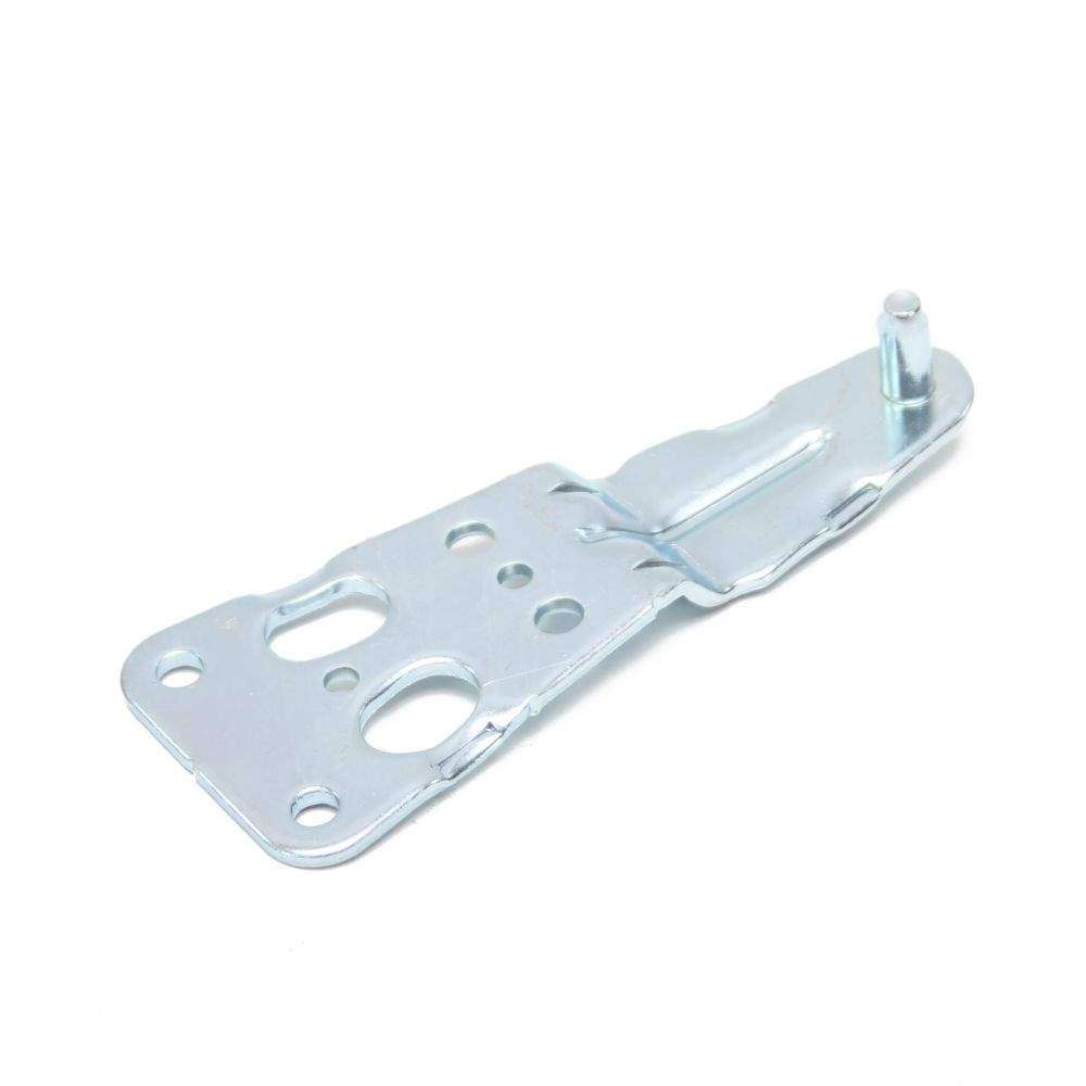 LG Refrigerator Door Hinge (Upper) 4775JJ2003B