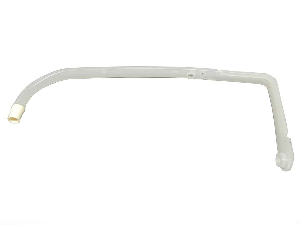 Frigidaire Dishwasher Supply Tube 154824201