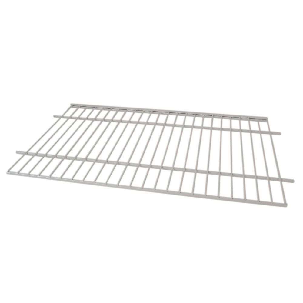 Frigidaire Freezer Wire Shelf 297441902