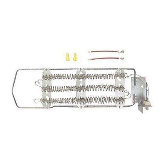 Whirlpool Dryer Heating Element WP279462