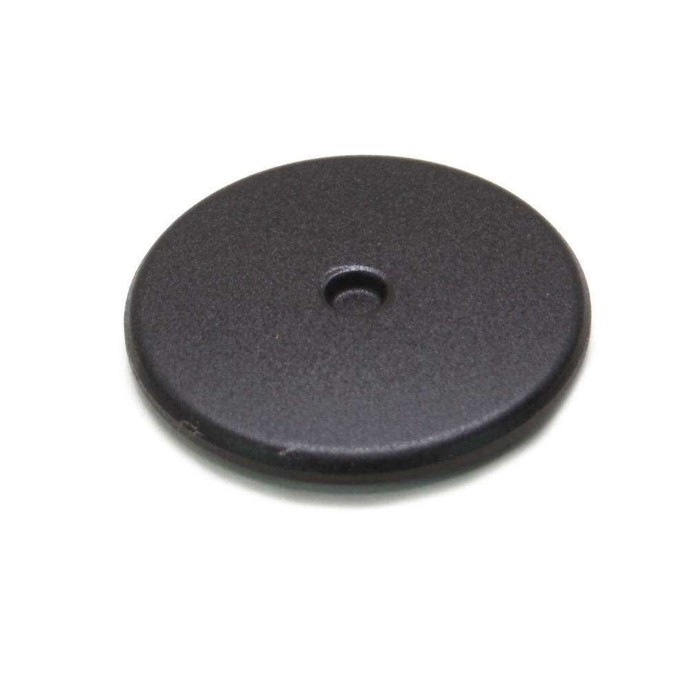 Whirlpool Surface Burner Cap 8286154BL