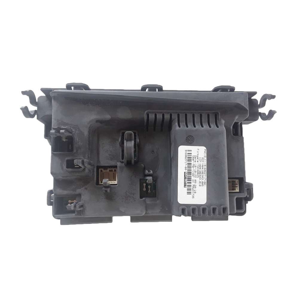 Frigidaire Dryer Electronic Control Board Assembly 5304505522