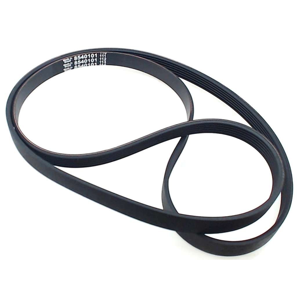 Washing Machine Belt for Whirlpool 8540101