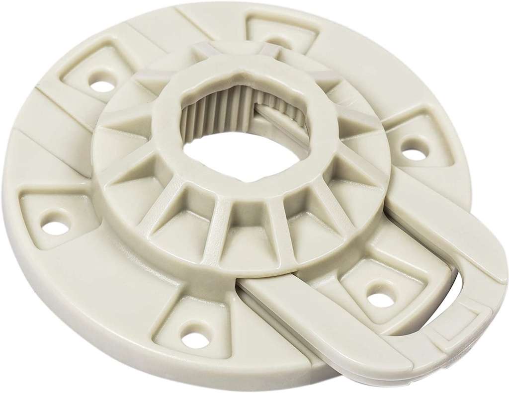 Drive Hub Kit For Whirlpool W10528947