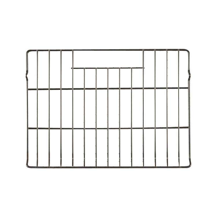 Frigidaire Oven Rack 318262608