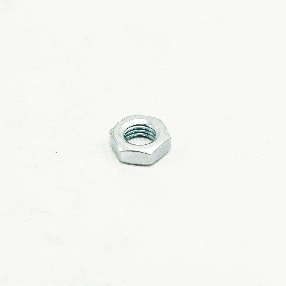 Whirlpool Nut WP33001443