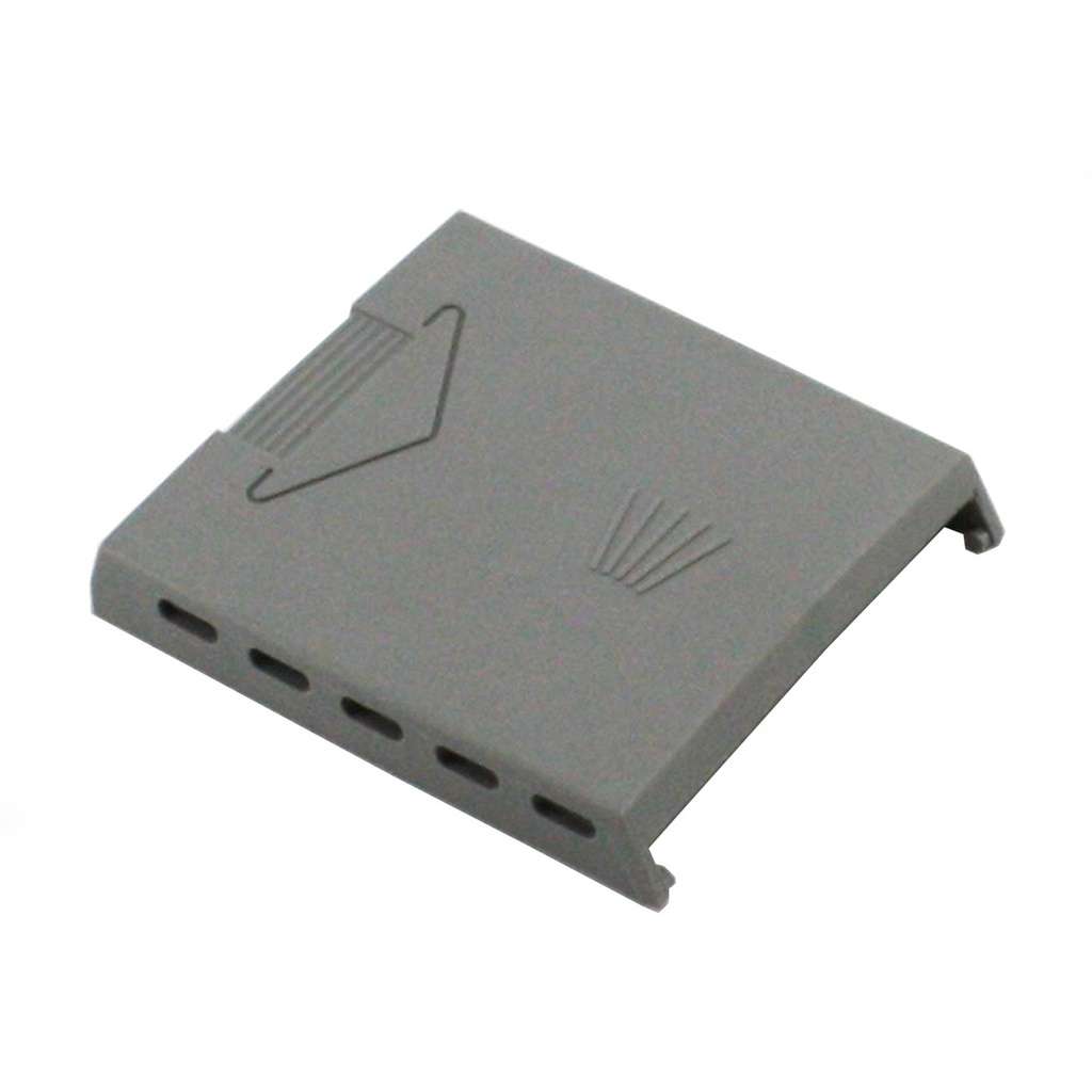 Bosch Thermador Dispenser Lid 166621