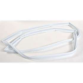 Whirlpool Gasket-Ref 10456809