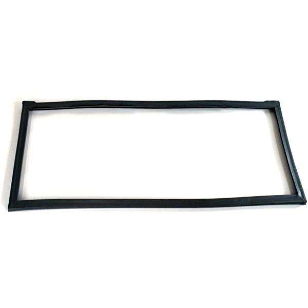 LG Gasket Assembly ADX72930441