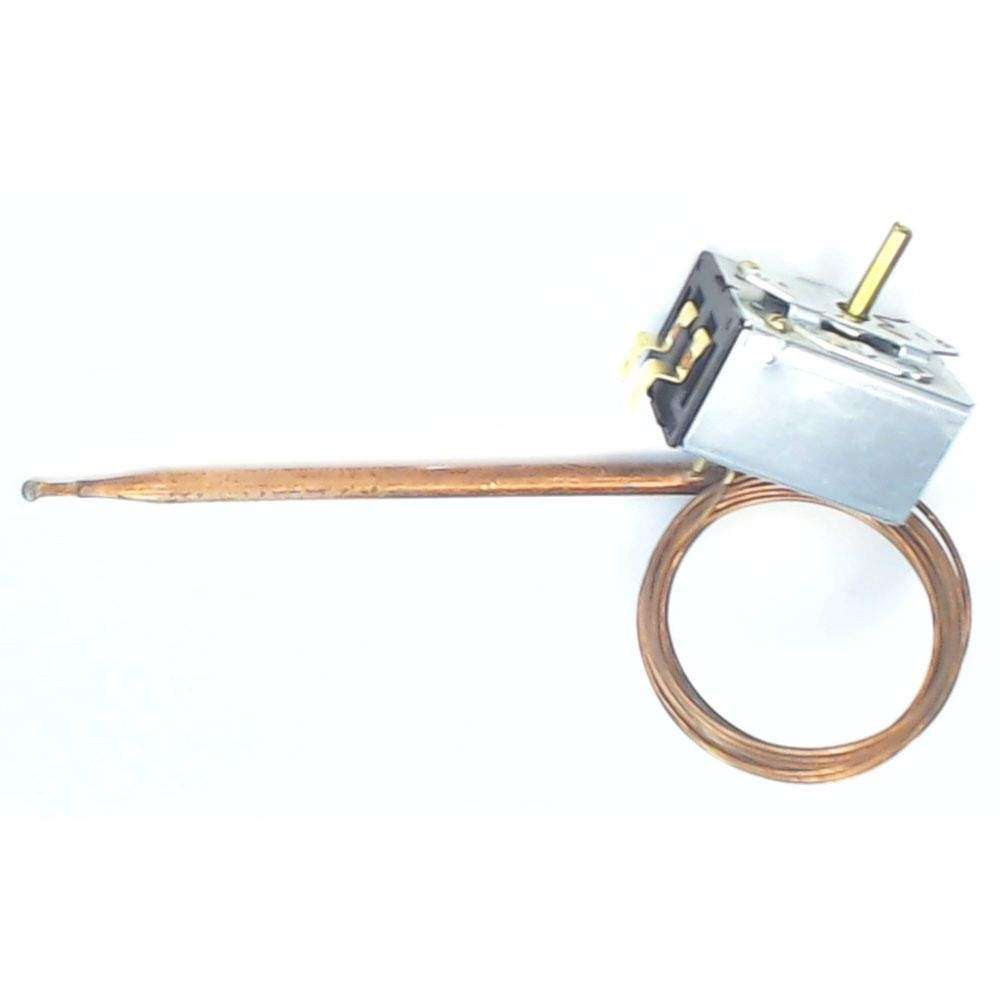 Speed Queen Dryer Thermostat M401251P