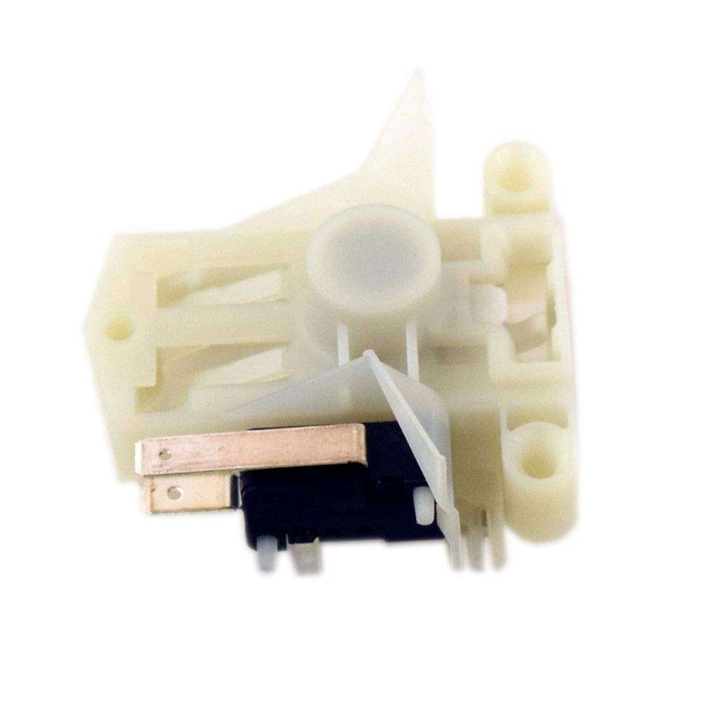 Samsung Dishwasher Door Switch DD81-02197A