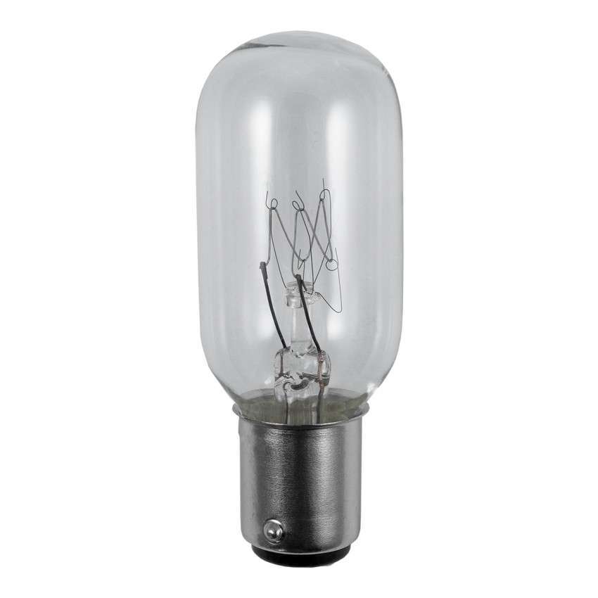 Aftermarket Bulb 15T8 (ER15T8)
