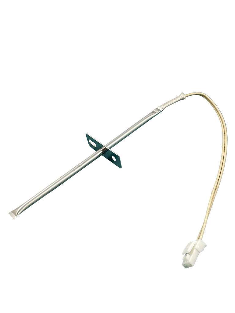 Frigidaire Oven Temperature Sensor Probe 316217002