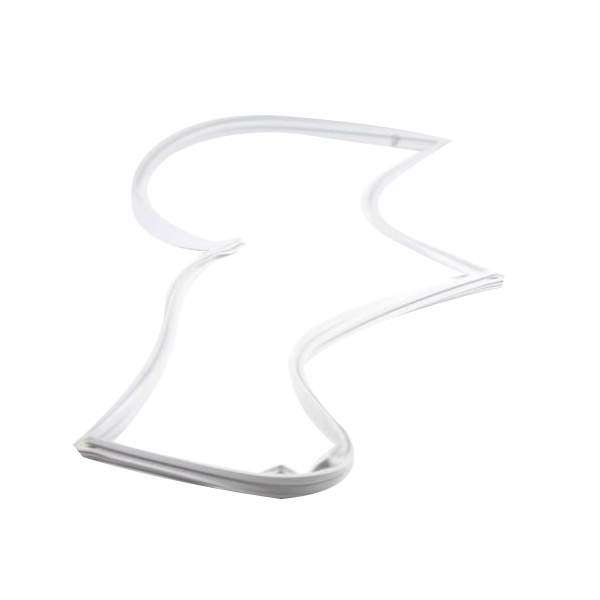 LG Refrigerator Door Gasket ADX52752667