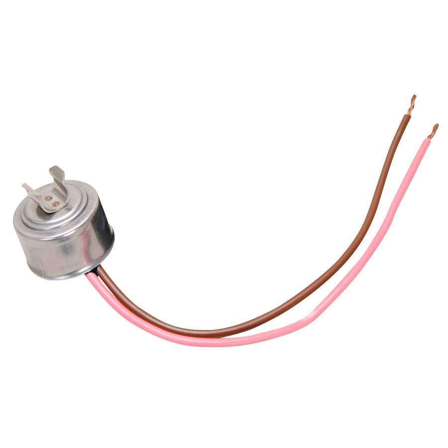 Refrigerator Defrost Thermostat for Whirlpool WP4387503