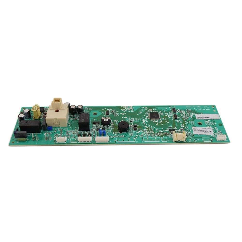 Frigidaire Washer Electronic Control Board 137005000