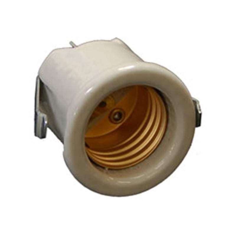 Whirlpool Light Socket W10856866