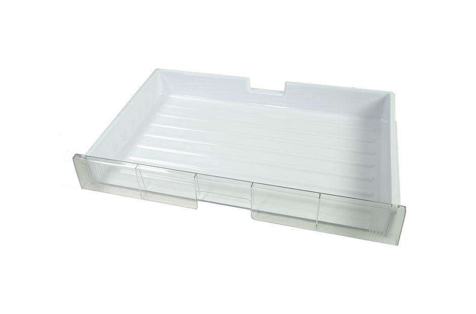 LG Refrigerator Fresh Food Glide N Slide Tray AJP73874601