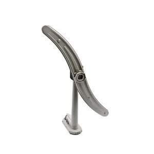 Bosch Thermadore Dishwasher Spray Arm 359976