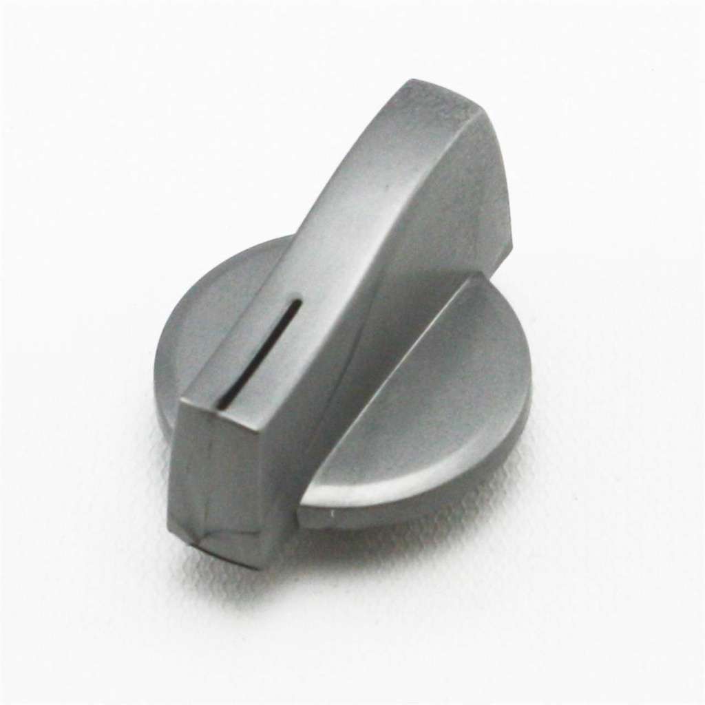 Whirlpool Knob SelectorSs 27001115