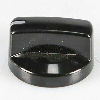 Whirlpool Range Surface Burner Knob W10295130