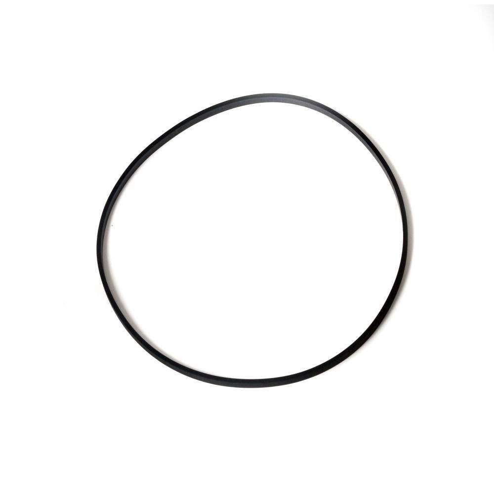 Whirlpool Dishwasher Pump Seal 9740677