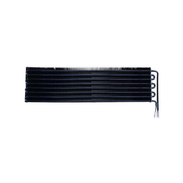 Replacement Evaporator Coil for Sub Zero 4204400