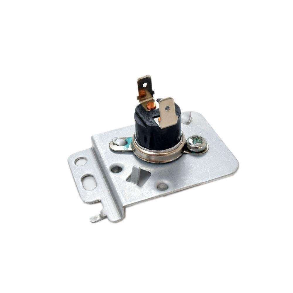 Samsung Thermostat Assembly DE91-70101F