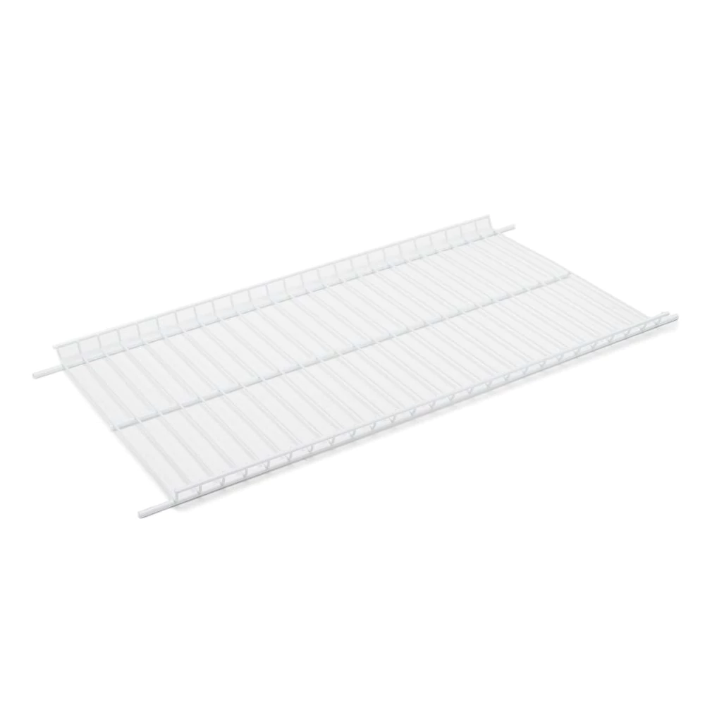 Frigidaire Freezer Shelf 297119601