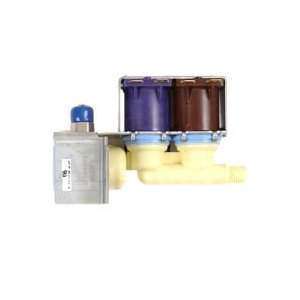 Whirlpool Valve-Inlt 12318901