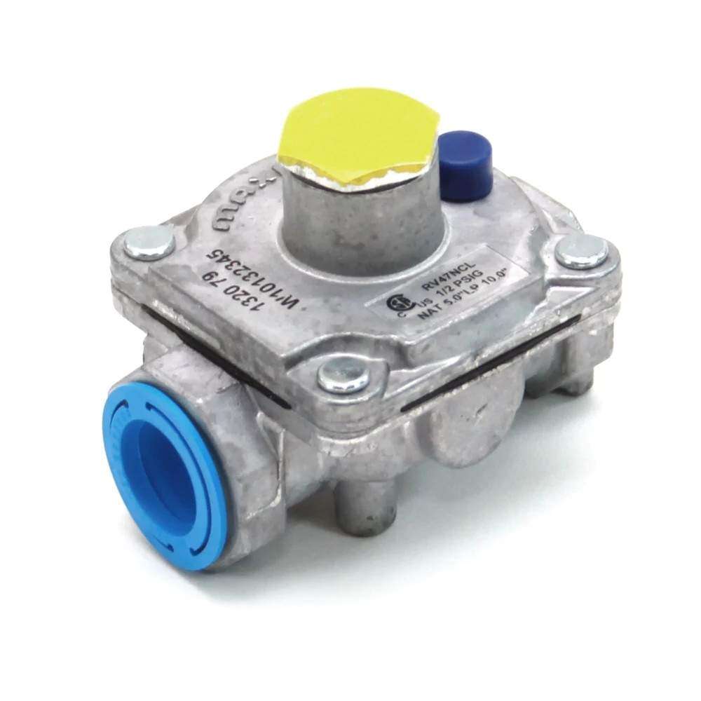 Whirlpool Regulator W11087445