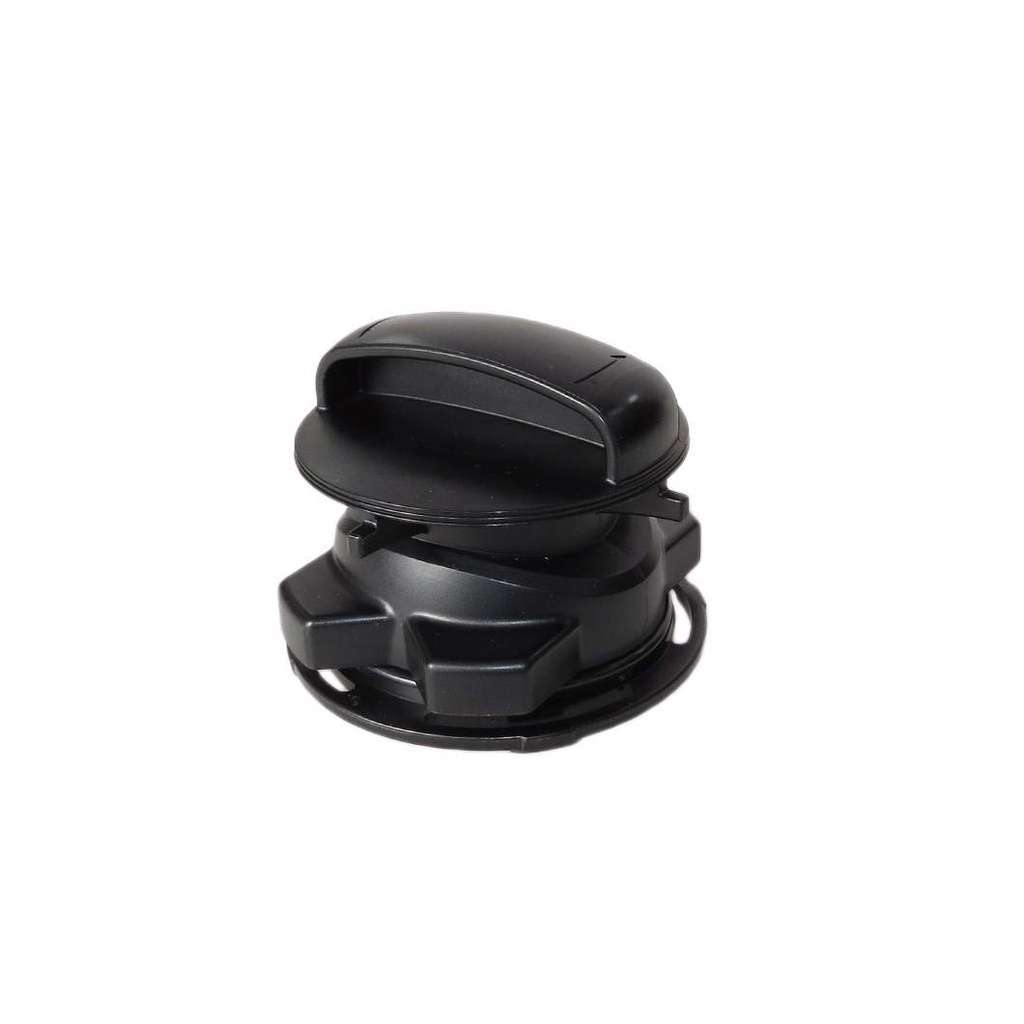 Whirlpool Stopper W10171477