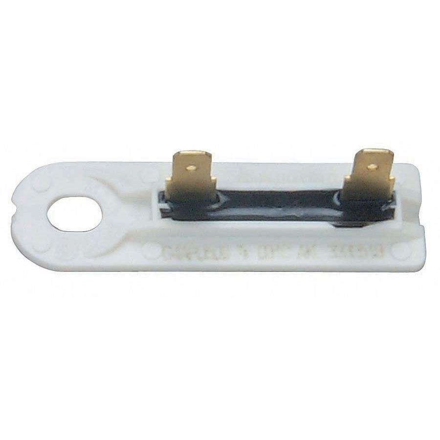 Dryer Thermal Fuse For GE Part # WE4X857
