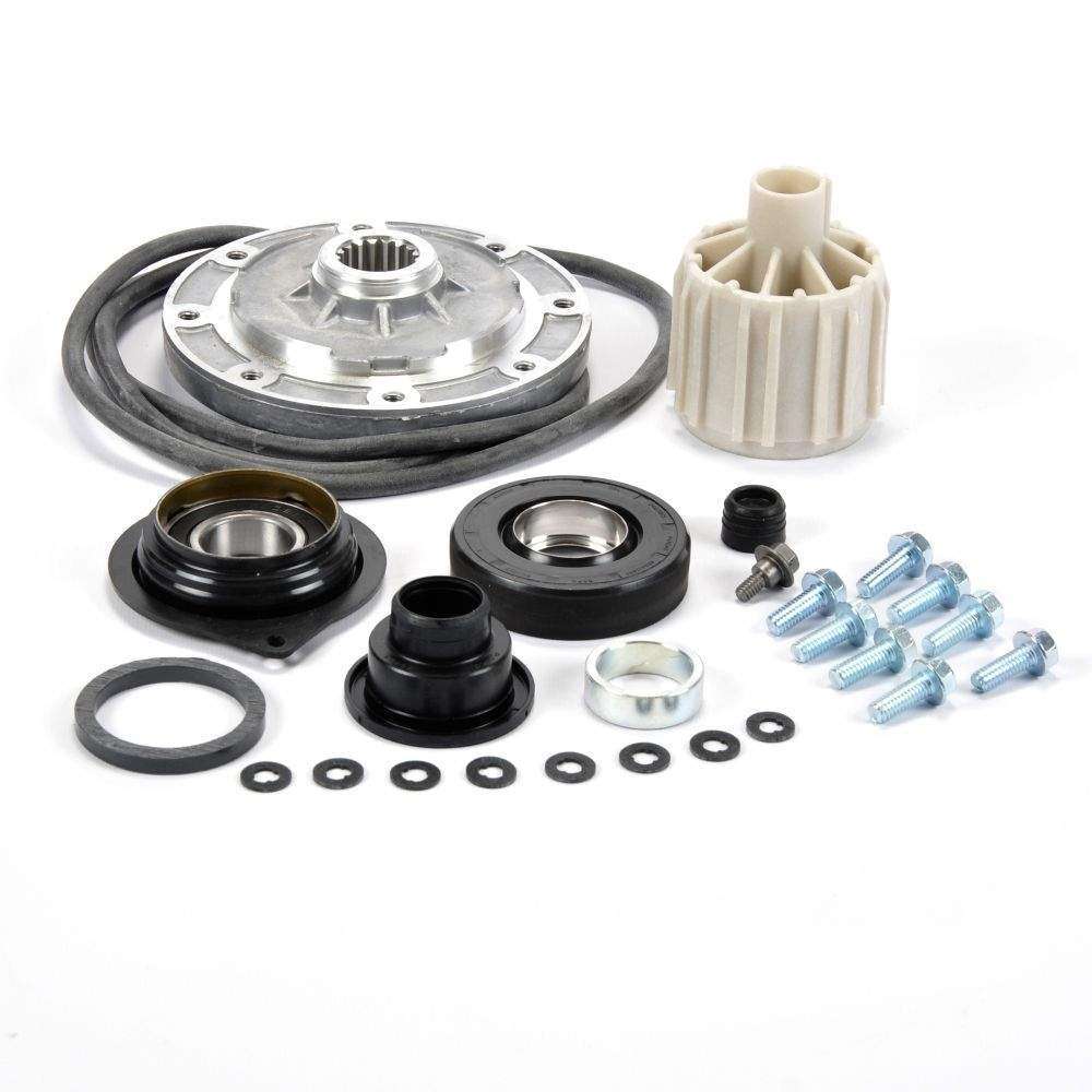 Speed Queen Washer Hub and Seal Kit 766P3A