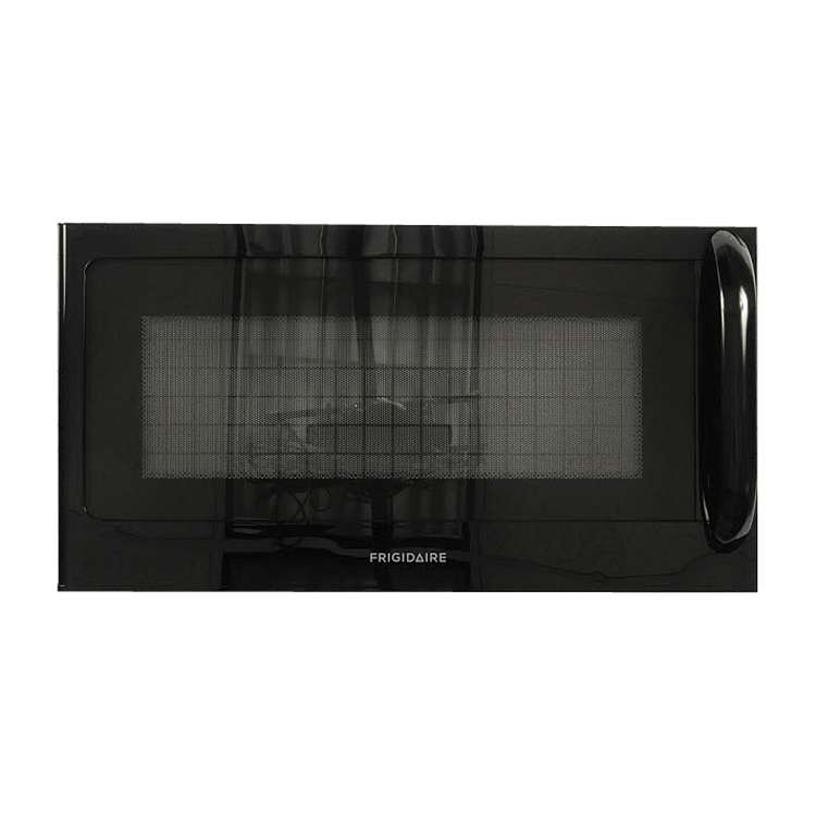 Frigidaire Door AssyMicrowave 5304477383