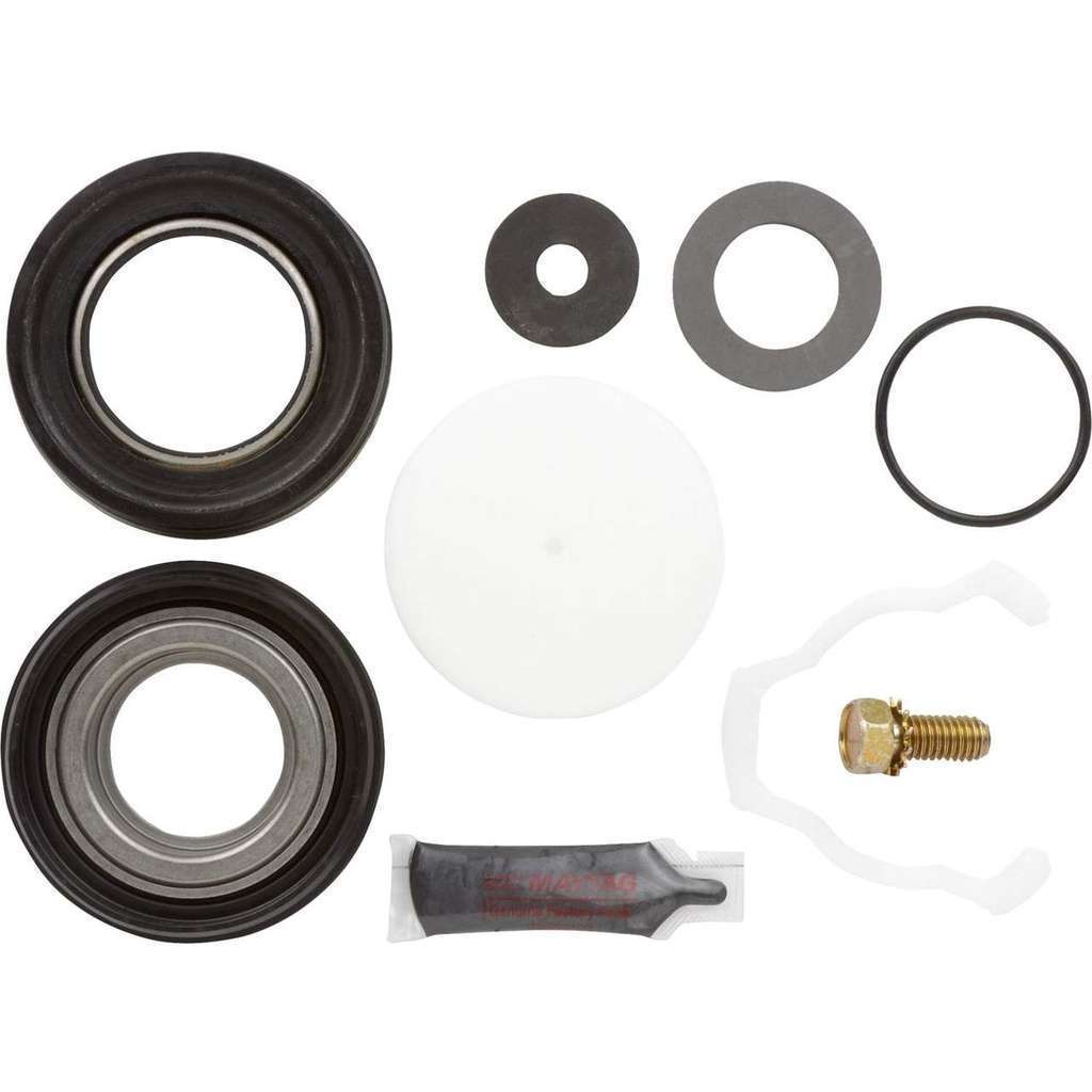 Whirlpool Washer Tub Bearing &amp; Seal Kit 22001983