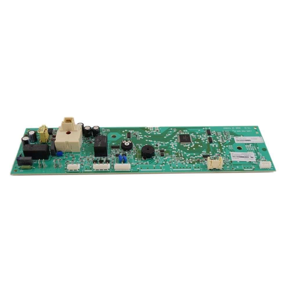 Frigidaire Washer Electronic Control Board 137005000NH