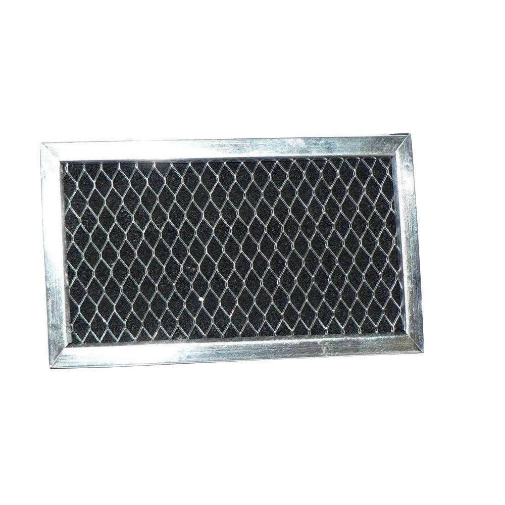 Whirlpool Microwave Charcoal Filter W10845250